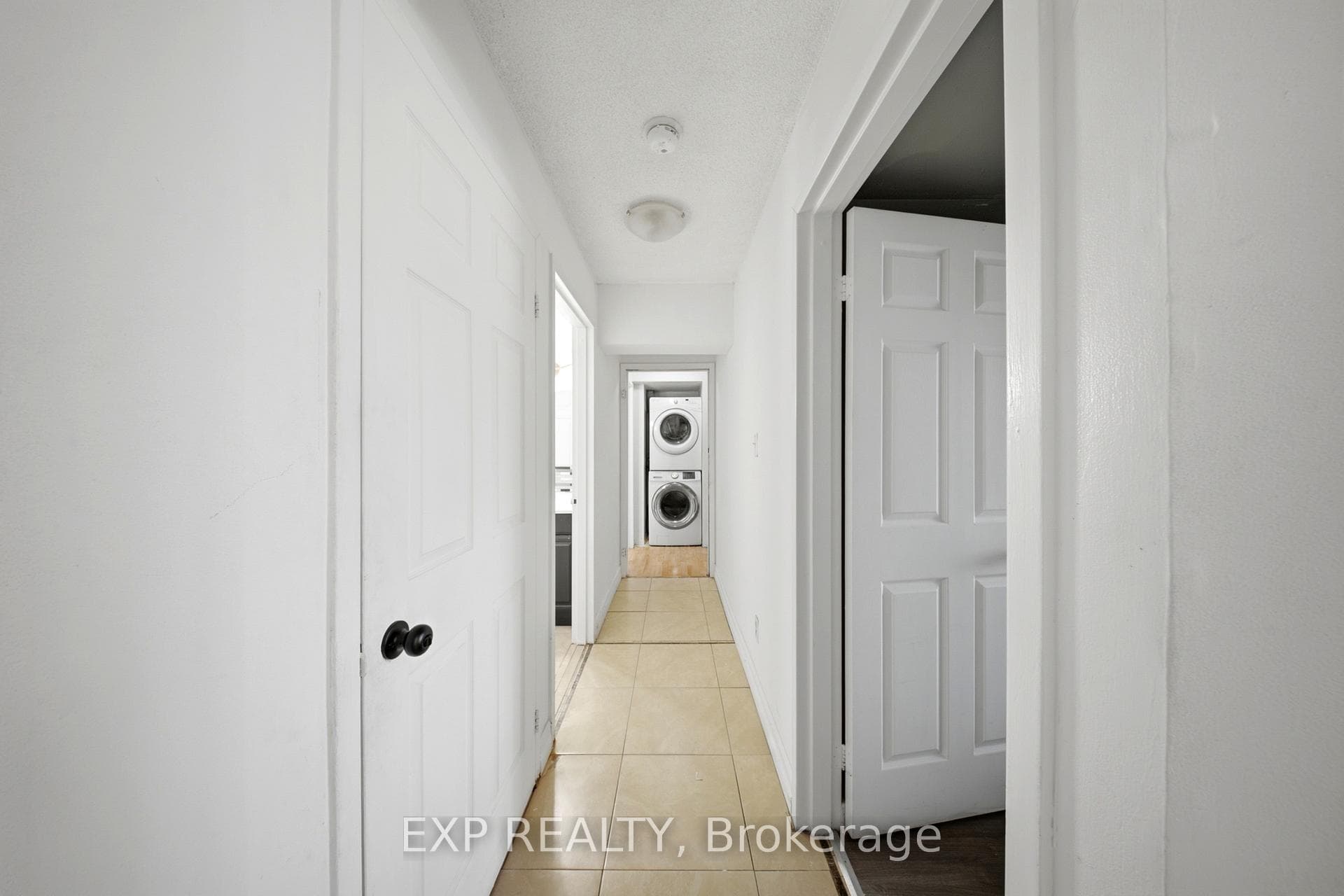 25 Agnes Street Unit 202 photo 21