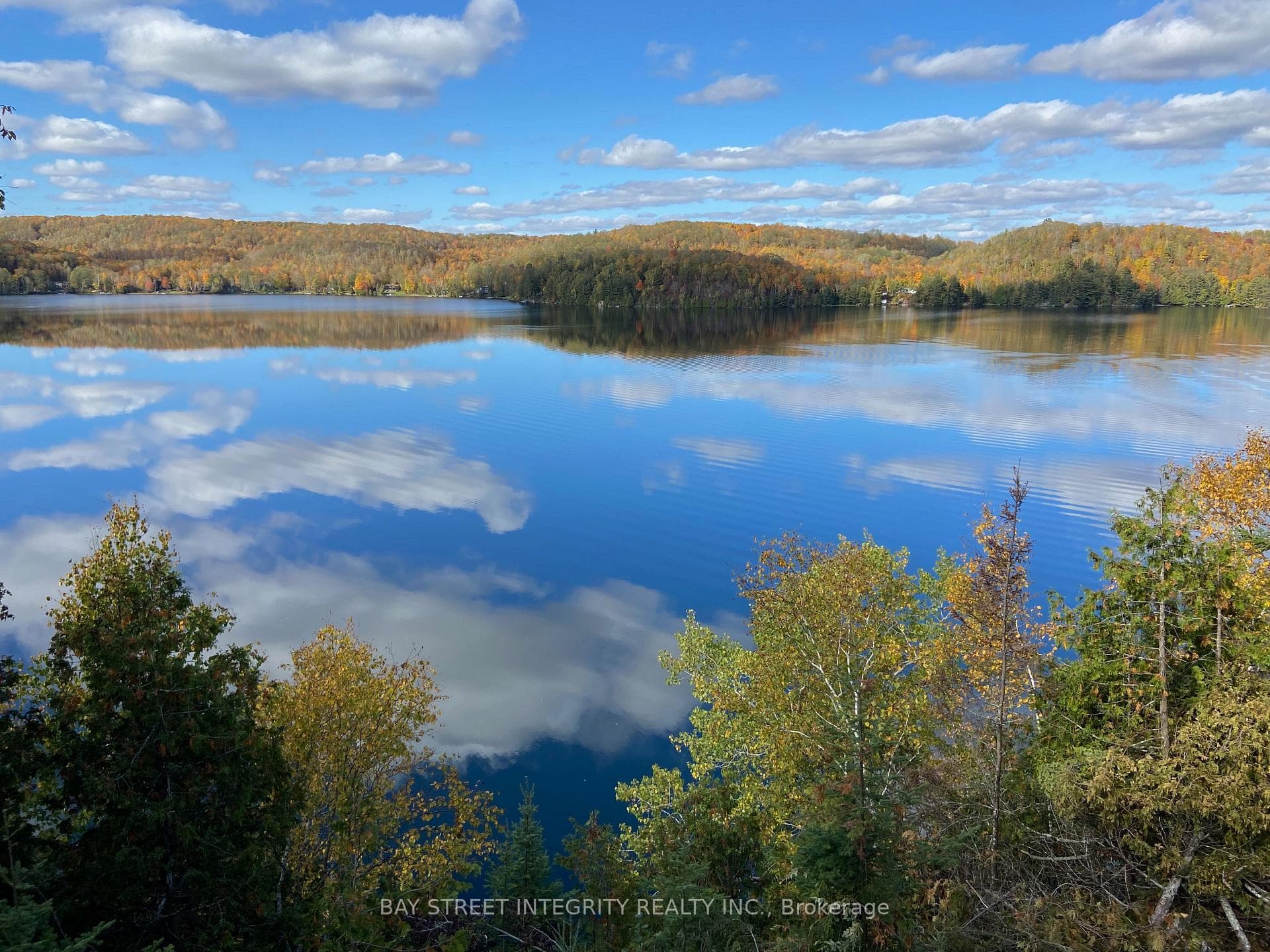 376 Faradale Court photo 44