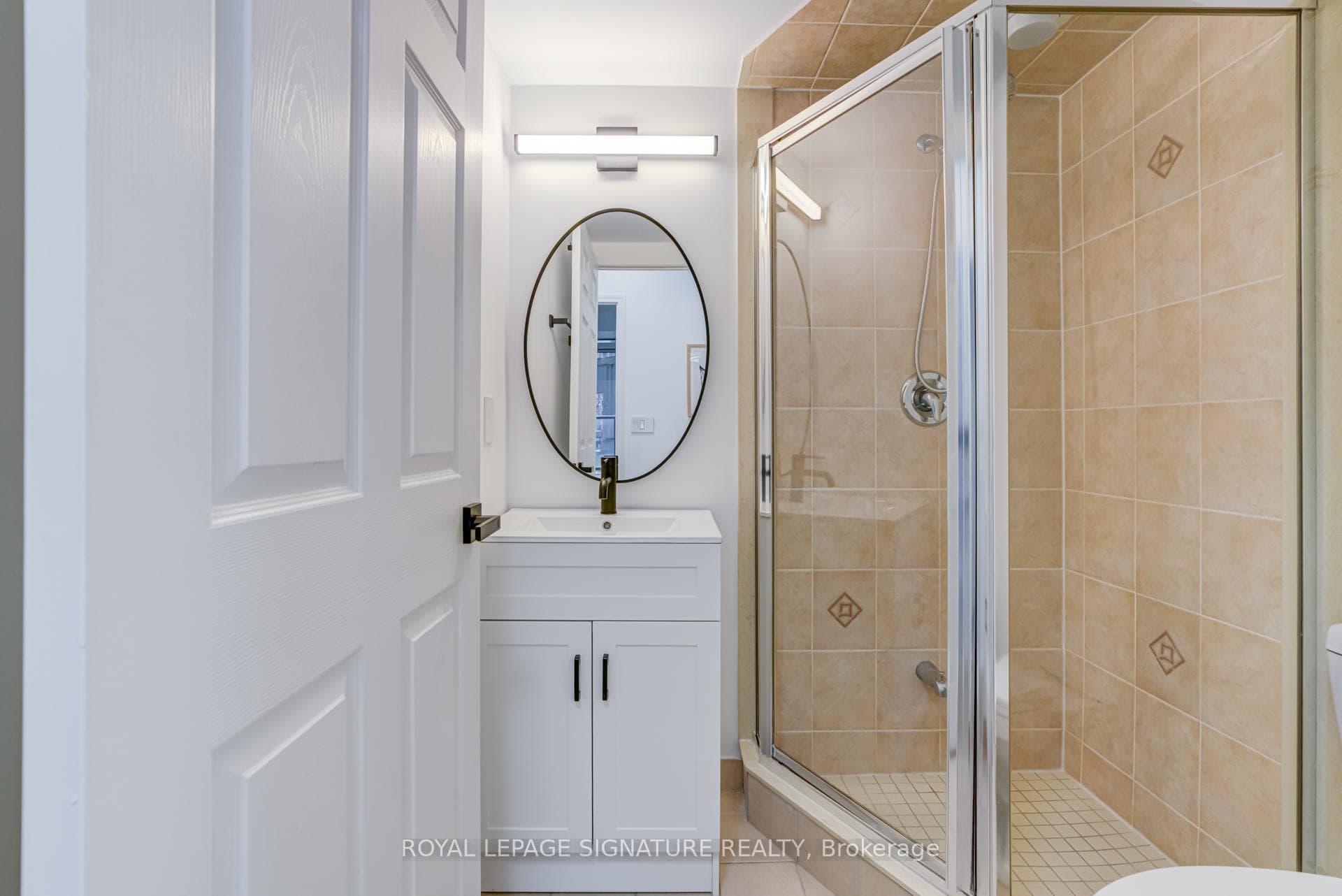 5500 Yonge Street Unit 202 photo 20