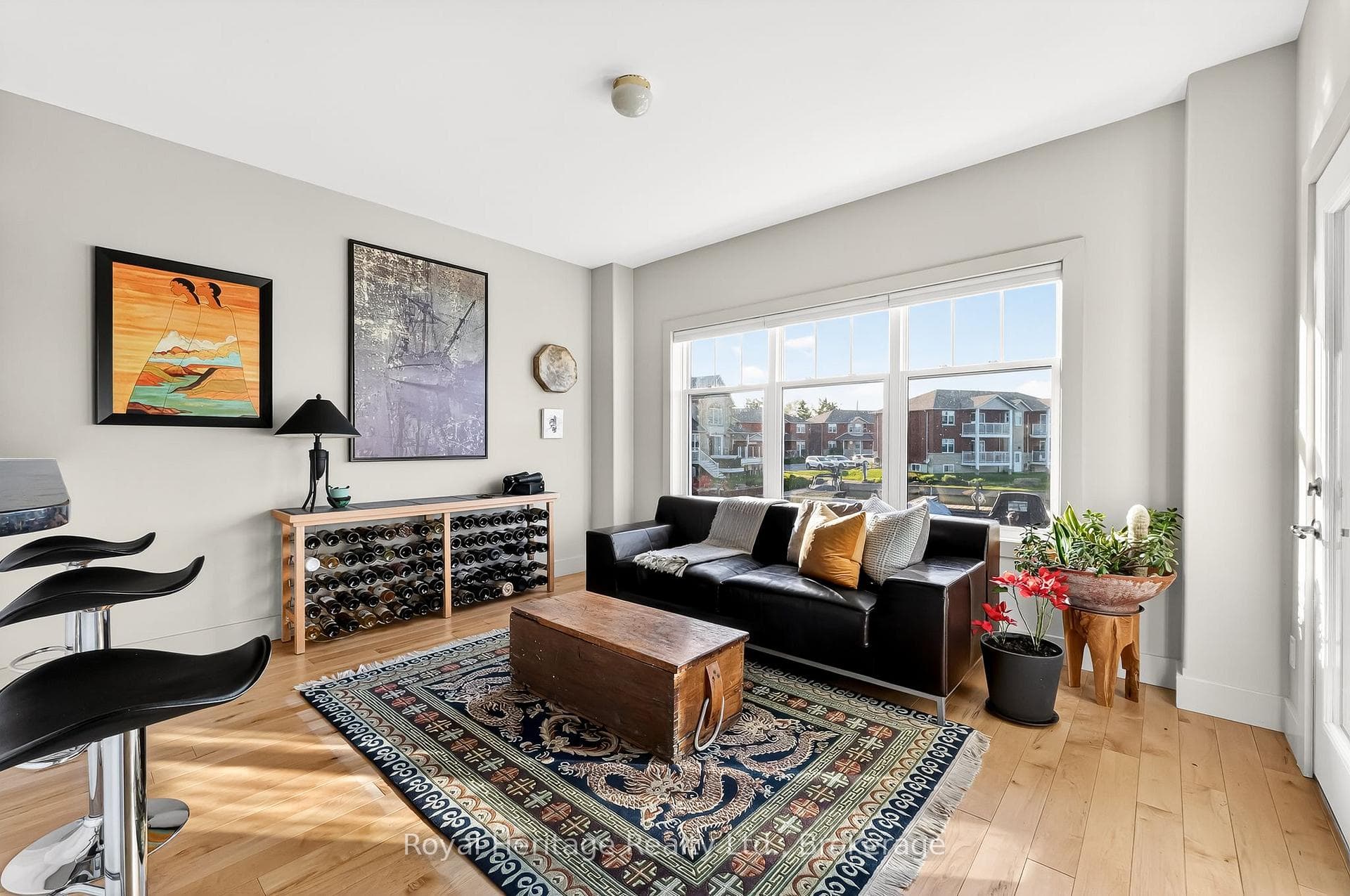 32 Edgewater Drive photo 11