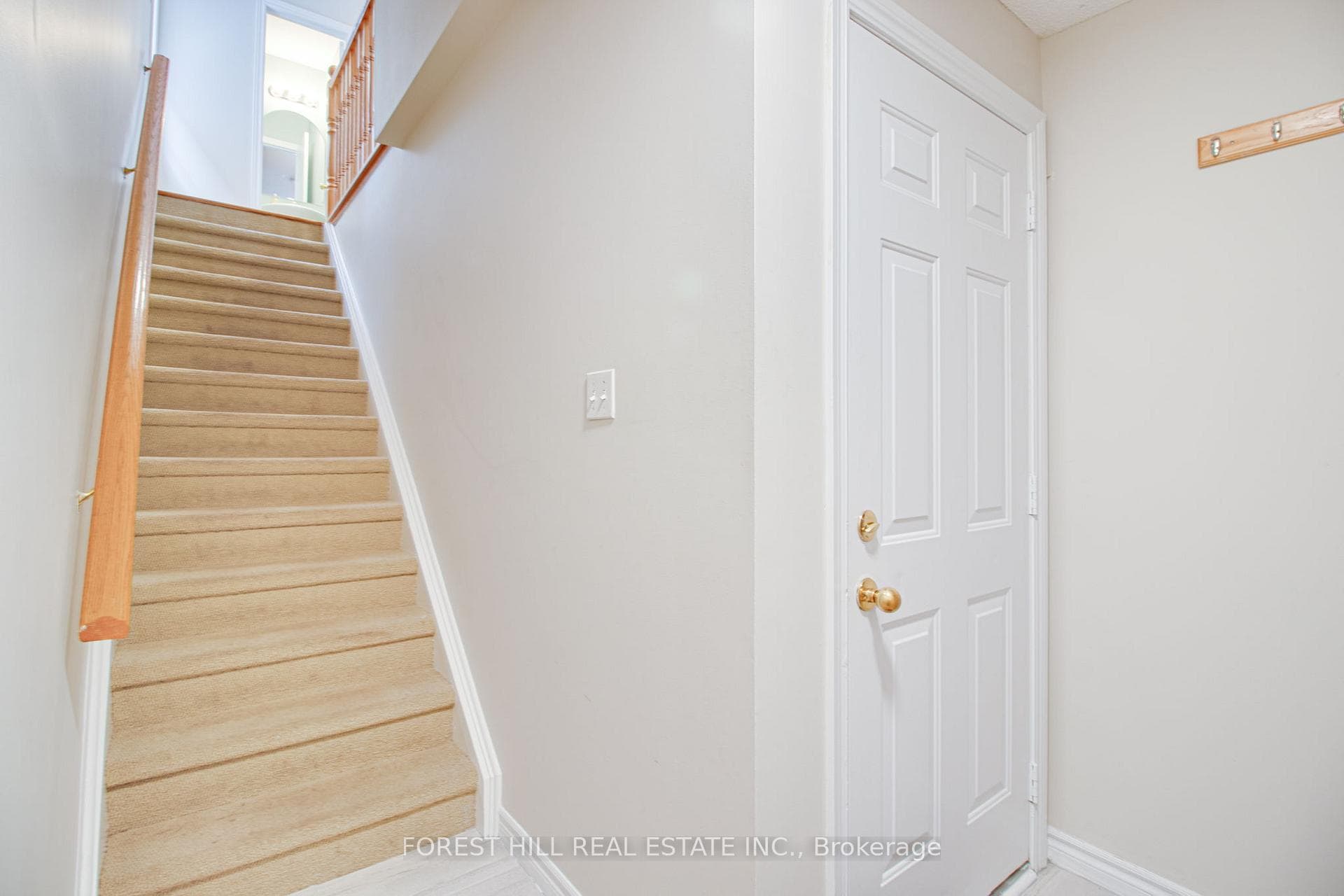 23 Observatory Lane Unit 256 photo 10