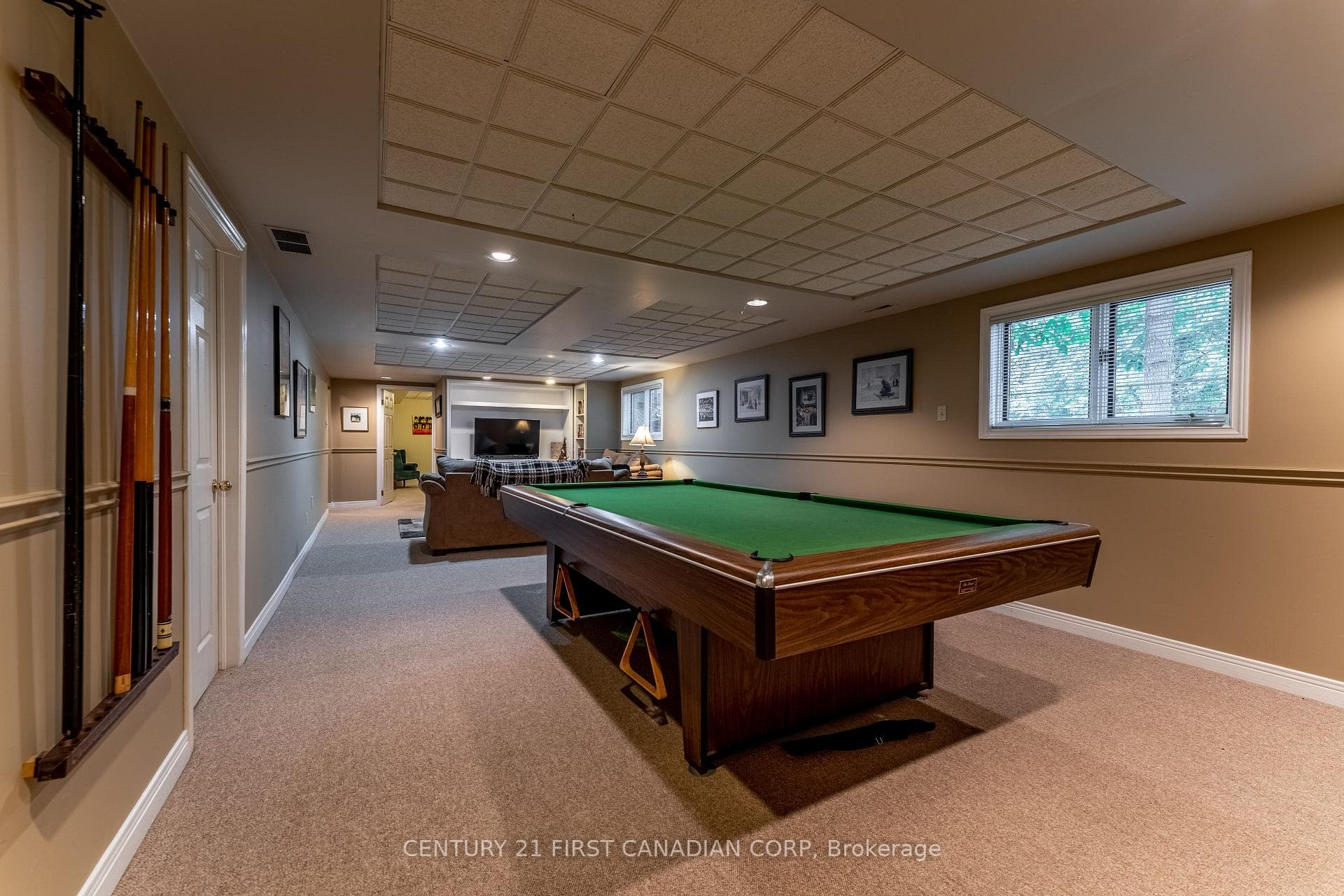 118 Somerset Road photo 34