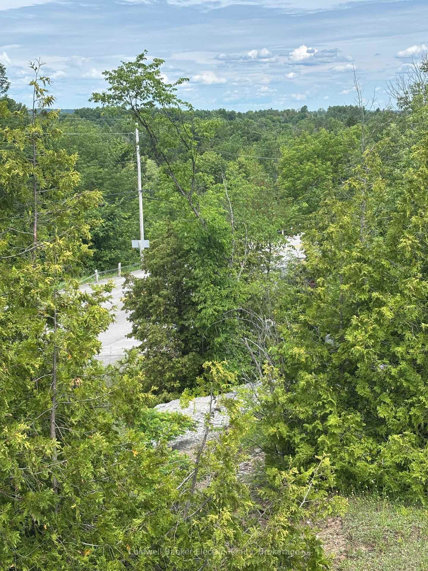 0 Tower Road photo 5