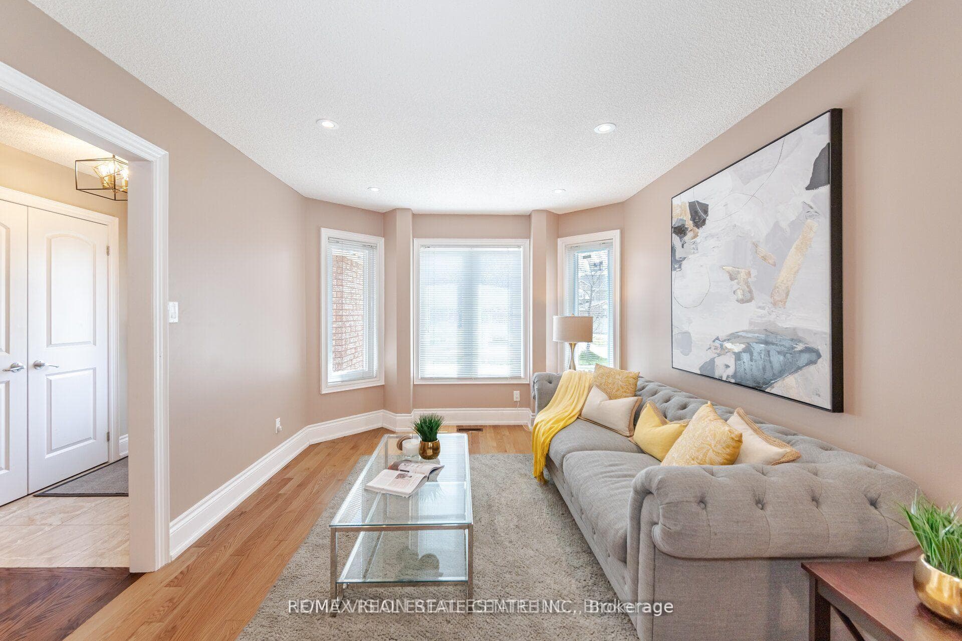5583 Loonlake Avenue photo 5