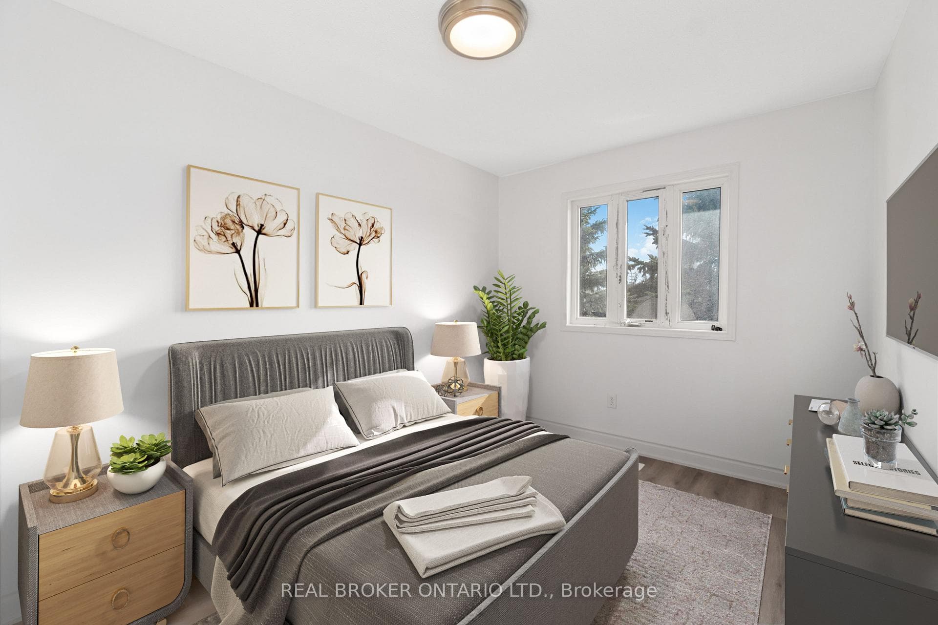 3 A Southpark Drive photo 6