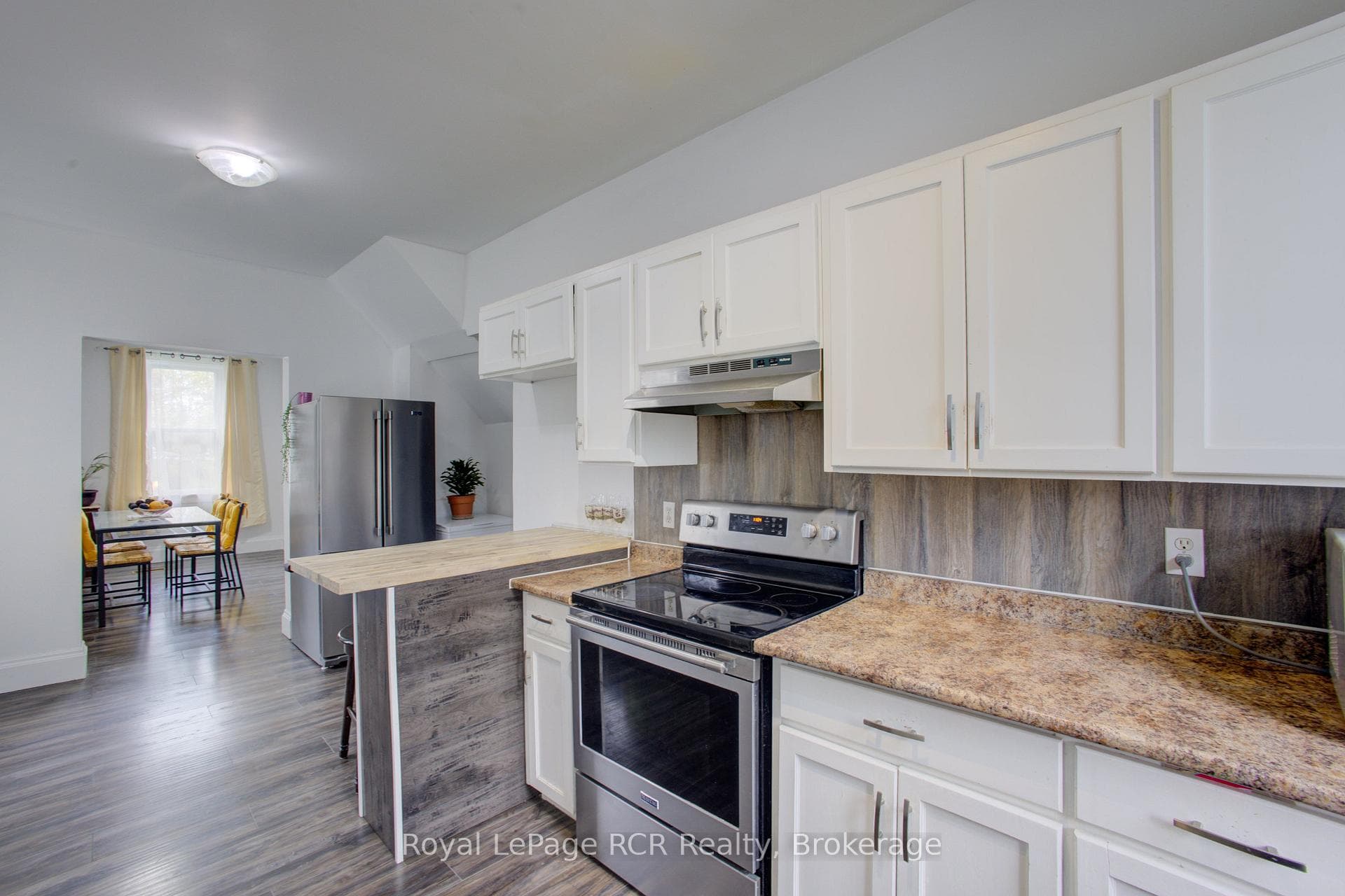 58 Mccutcheon Drive photo 10