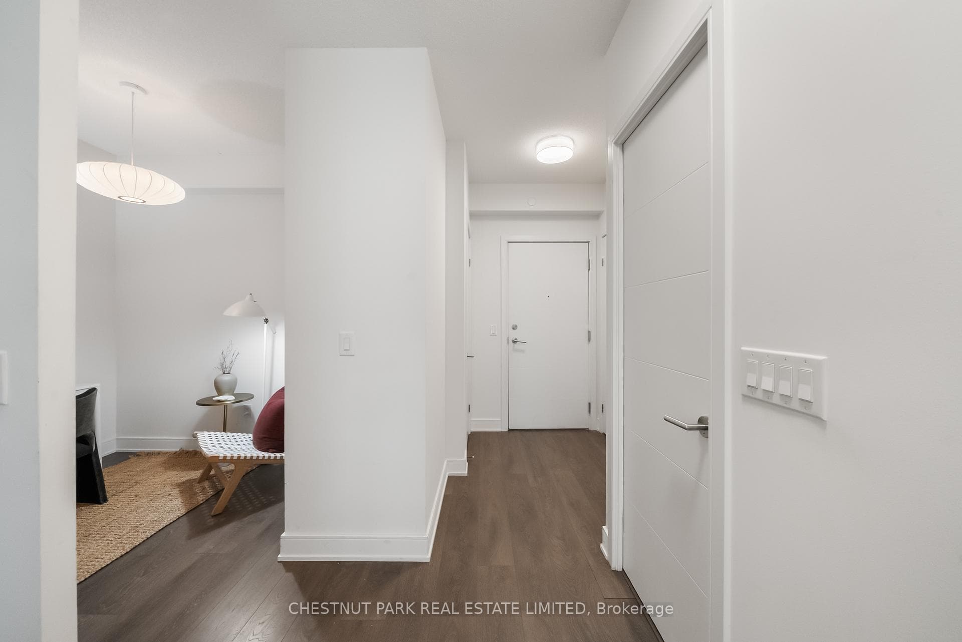 525 Adelaide Street Unit 923 photo 14
