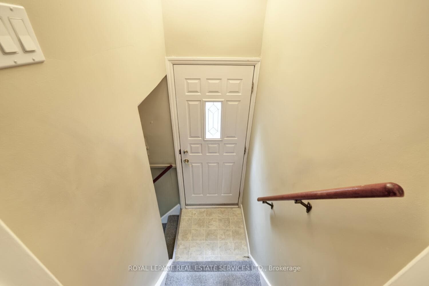 4 Duncairn Drive photo 19
