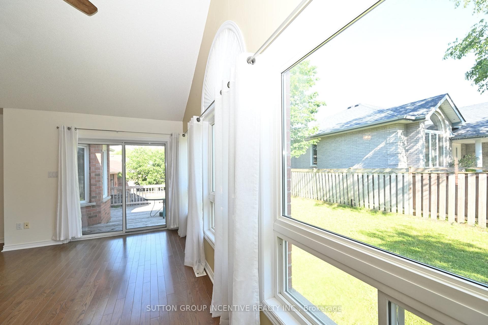58 Bloxham Place photo 17