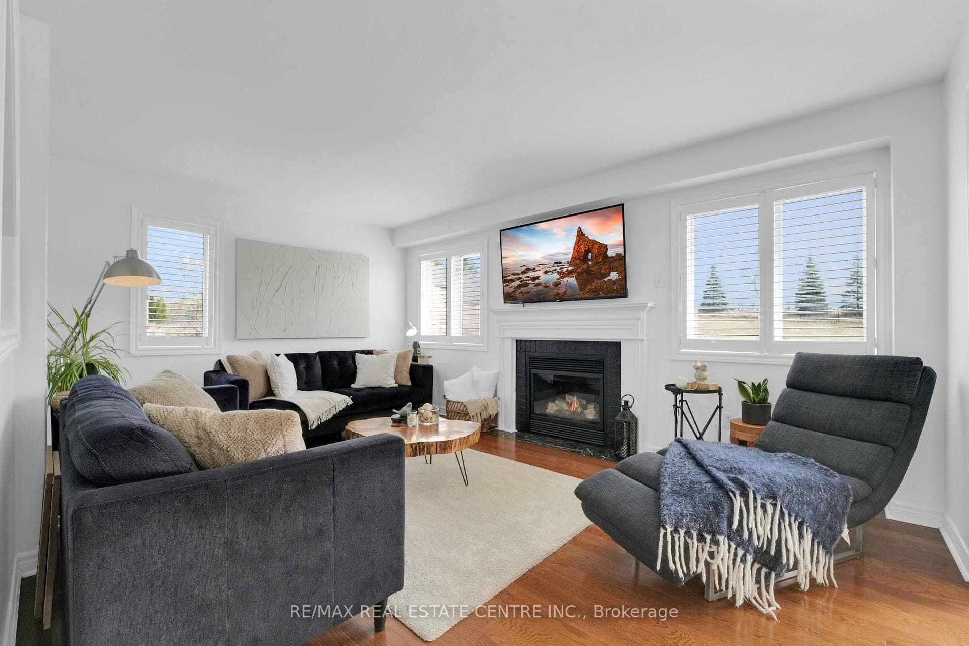 7 Mccullogh Drive photo 5