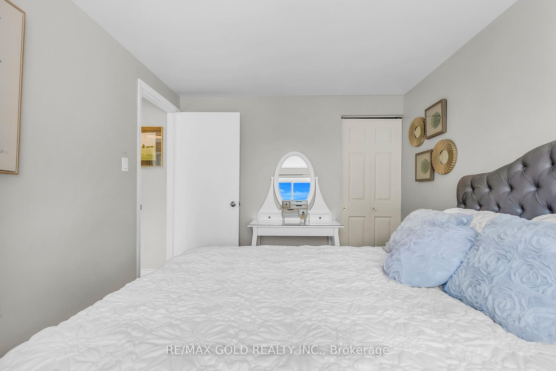3065 Lenester Drive Unit 7 photo 22