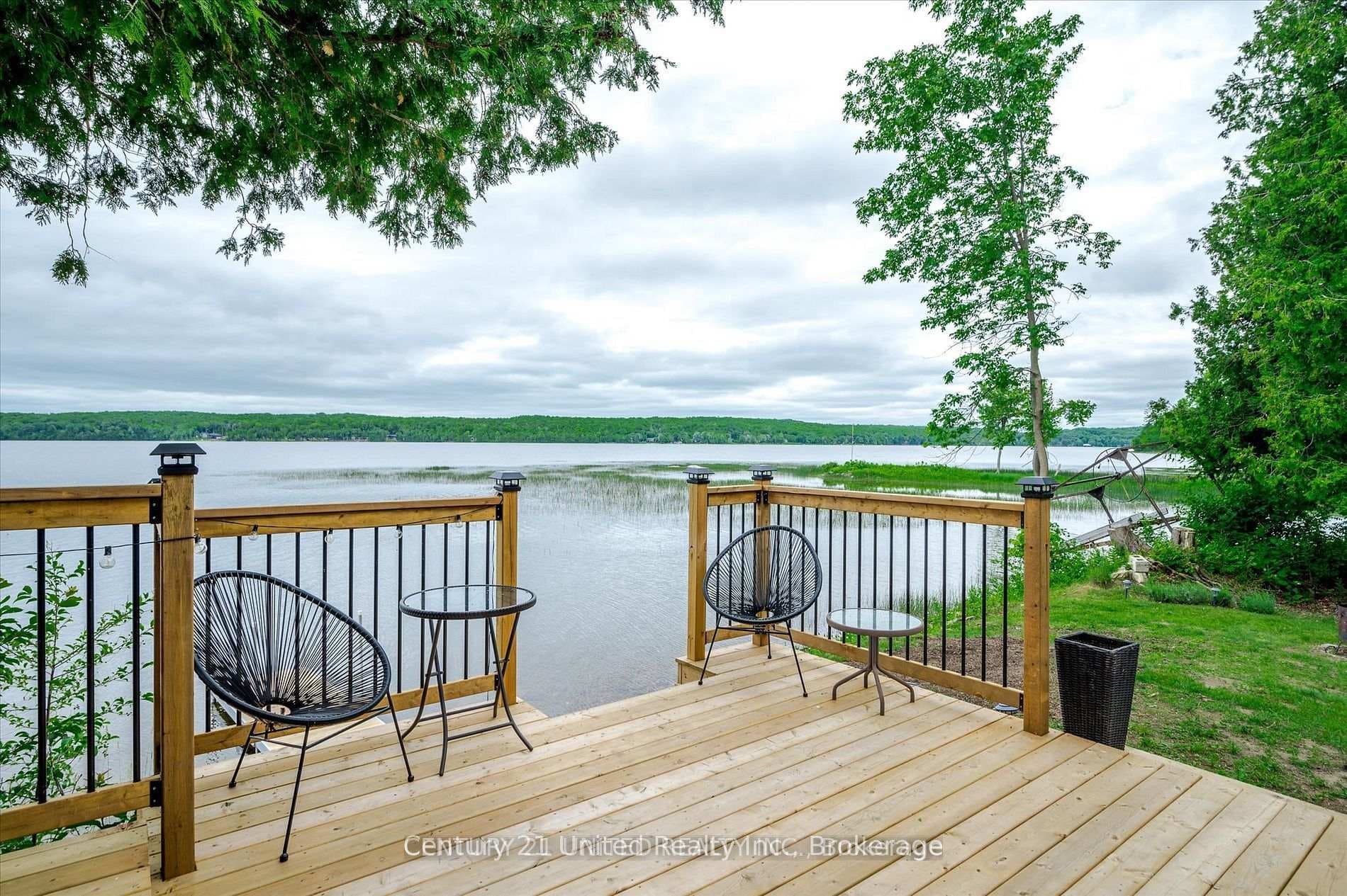 168 Christie Lane photo 8