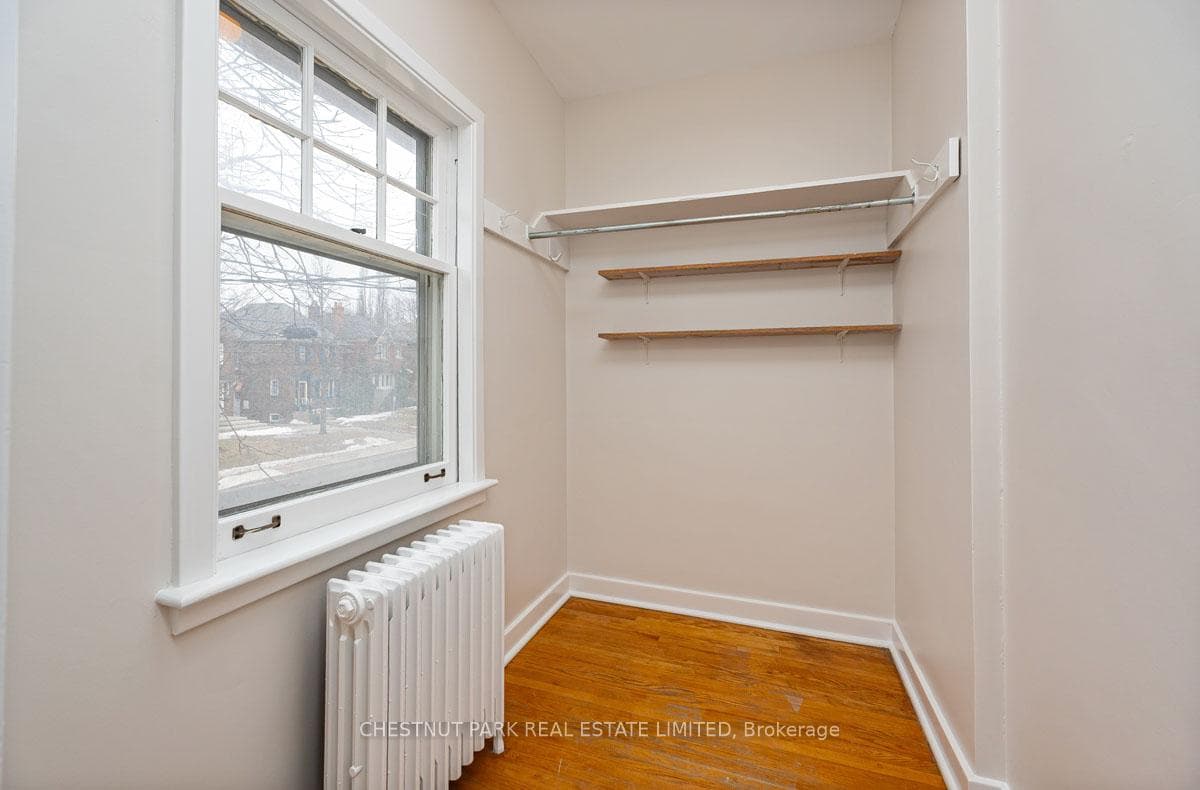 808 Millwood Road photo 17