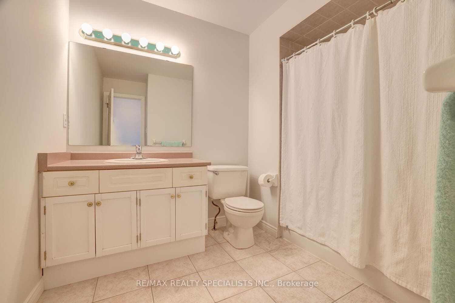 3386 Delfi Road photo 19