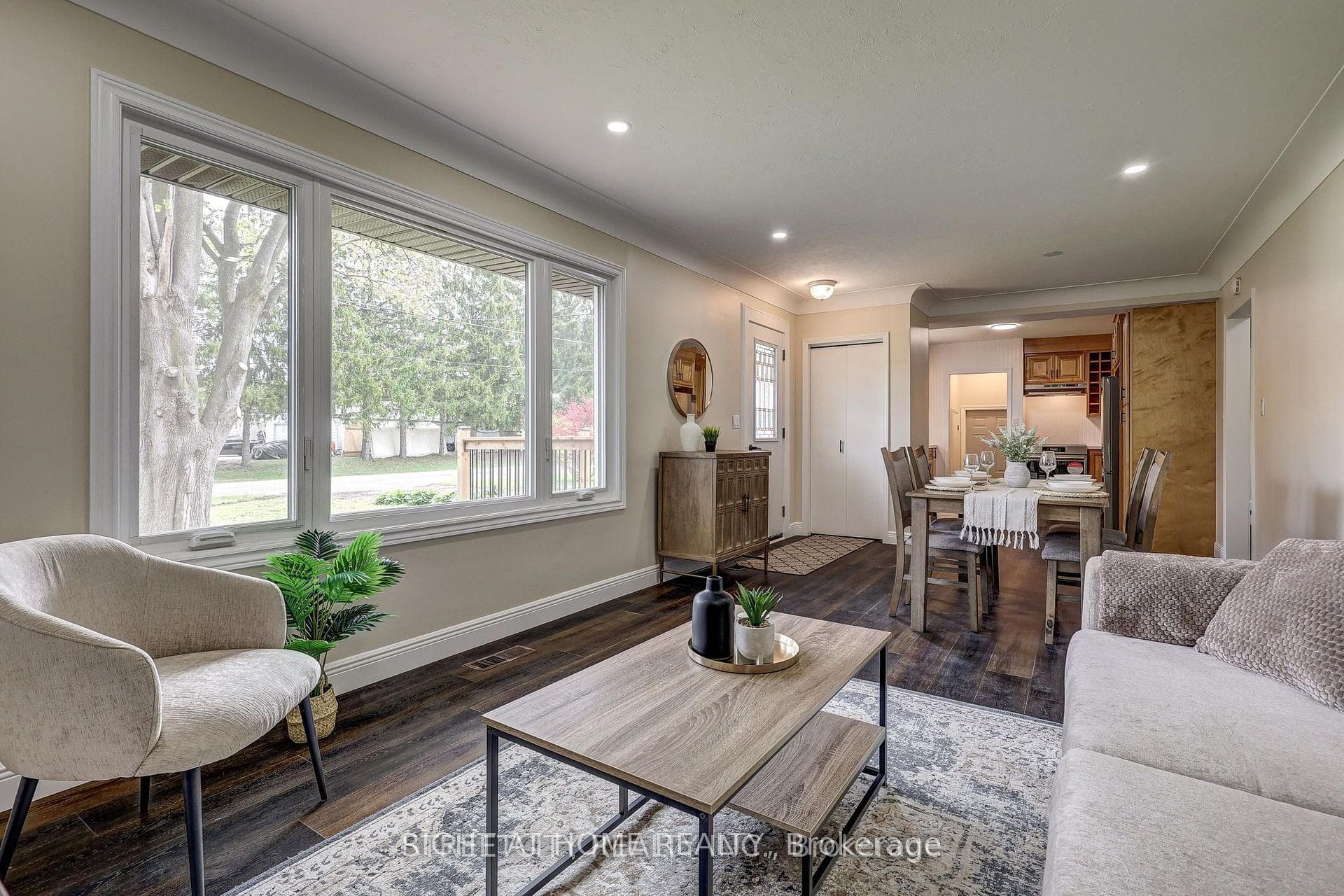 10 Vineden Drive photo 6