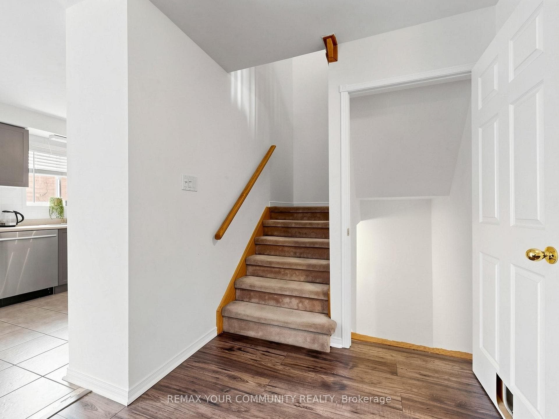20 Dawson Crescent photo 18