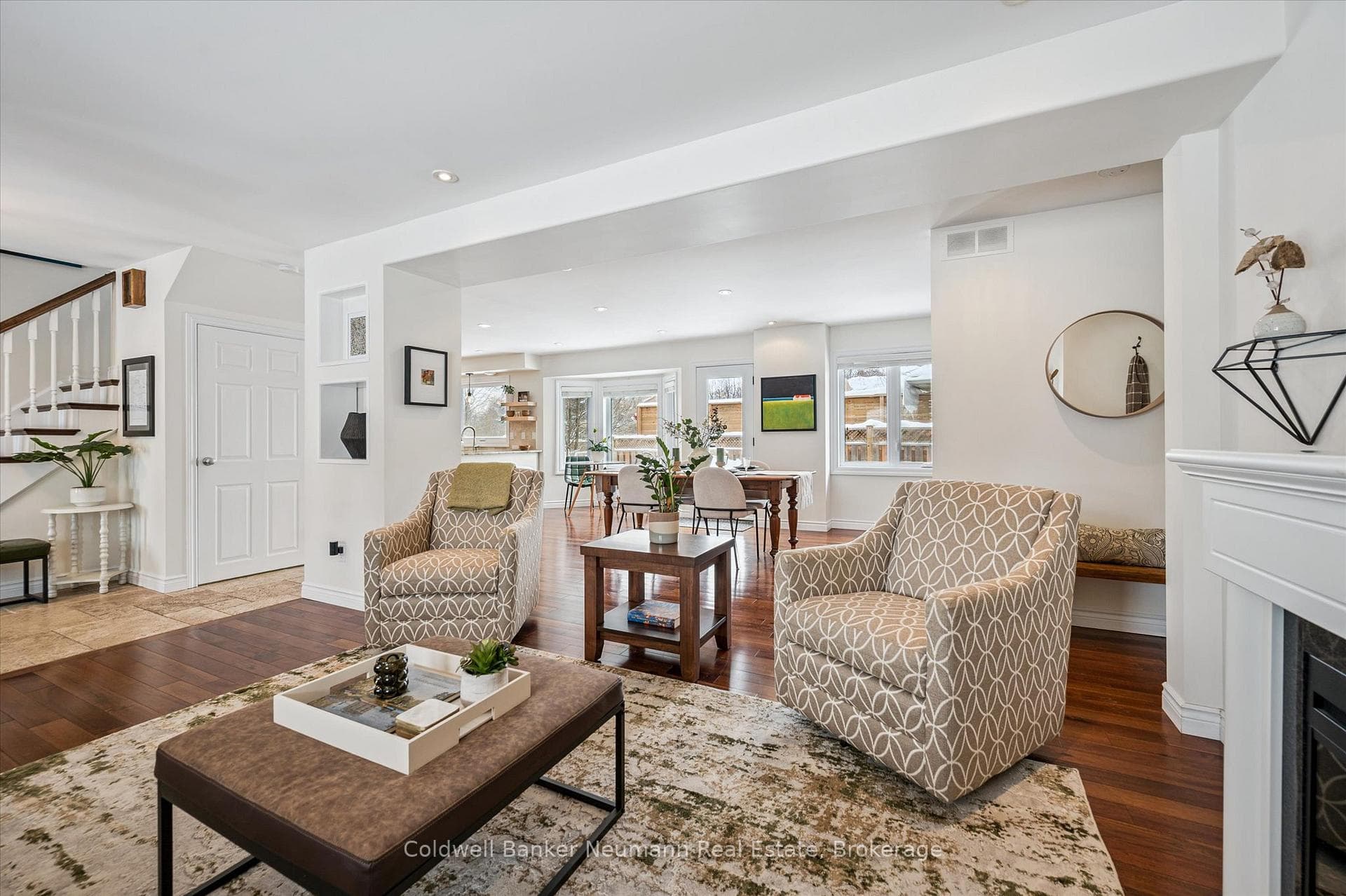 59 Keating Drive photo 8