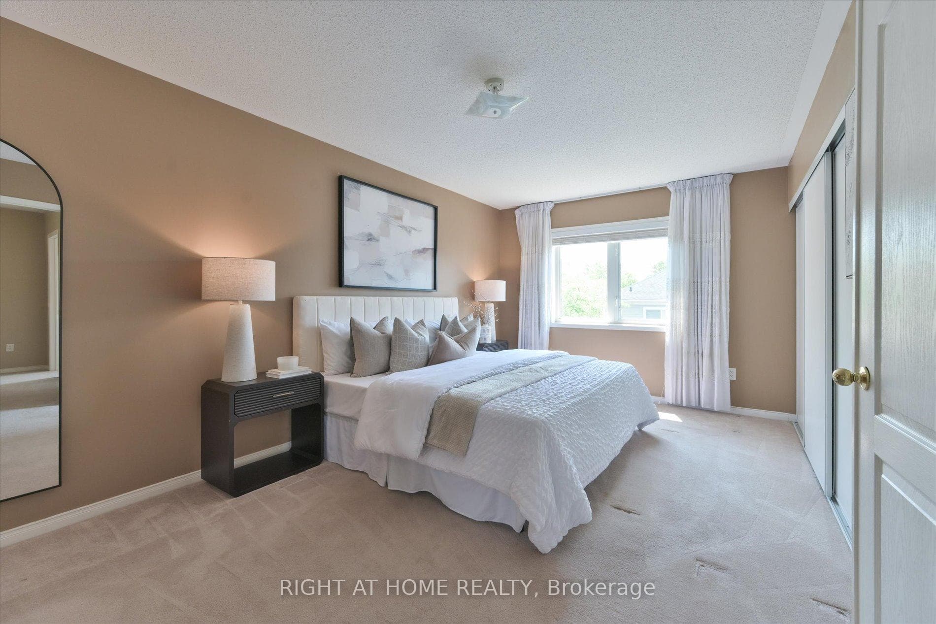 94 Moynahan Crescent photo 23