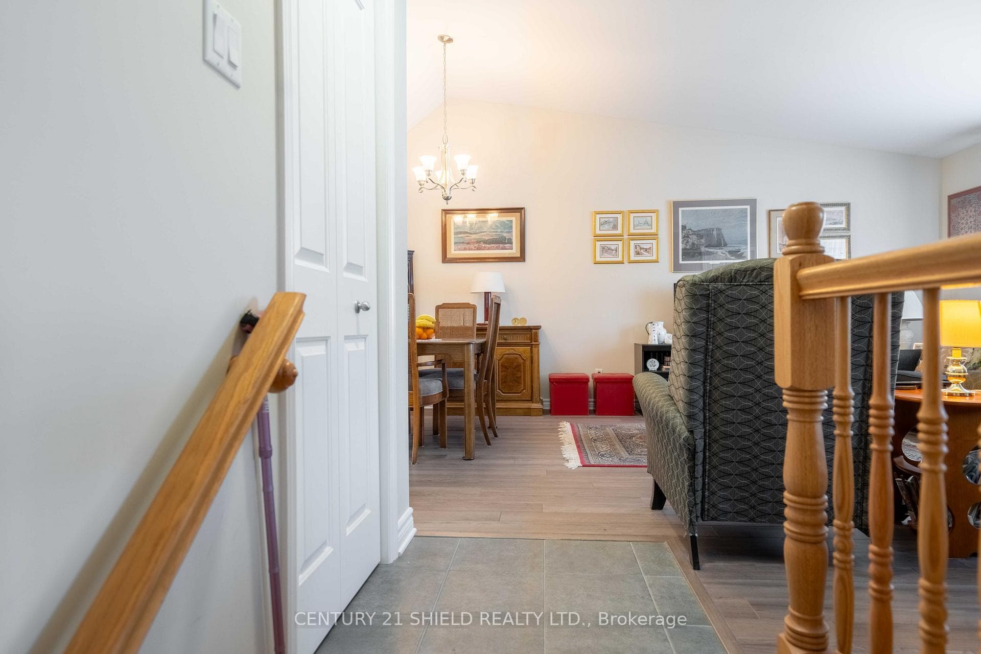 222 First Street Unit 202 photo 3