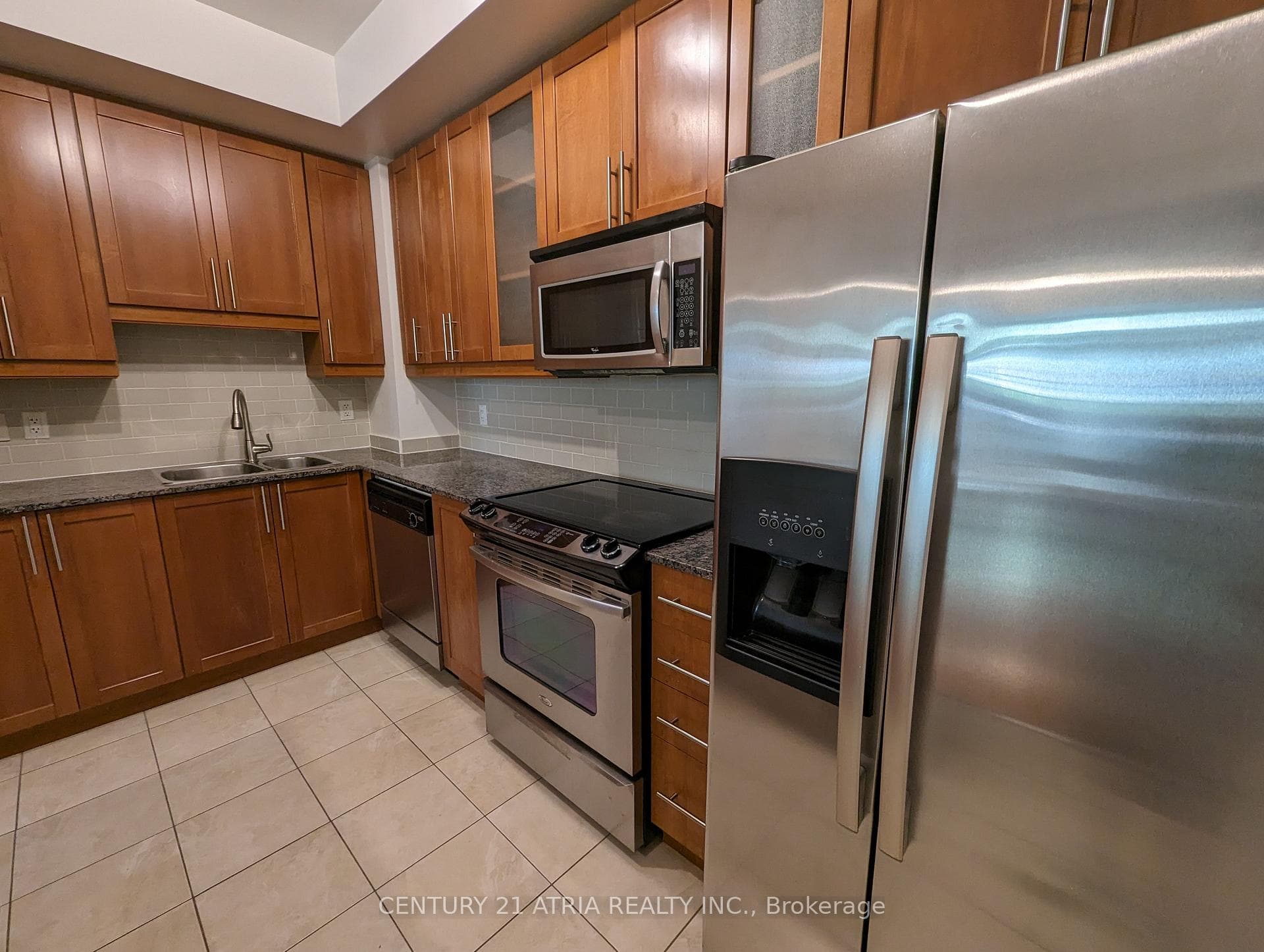 21 Olive Avenue Unit 104 photo 9