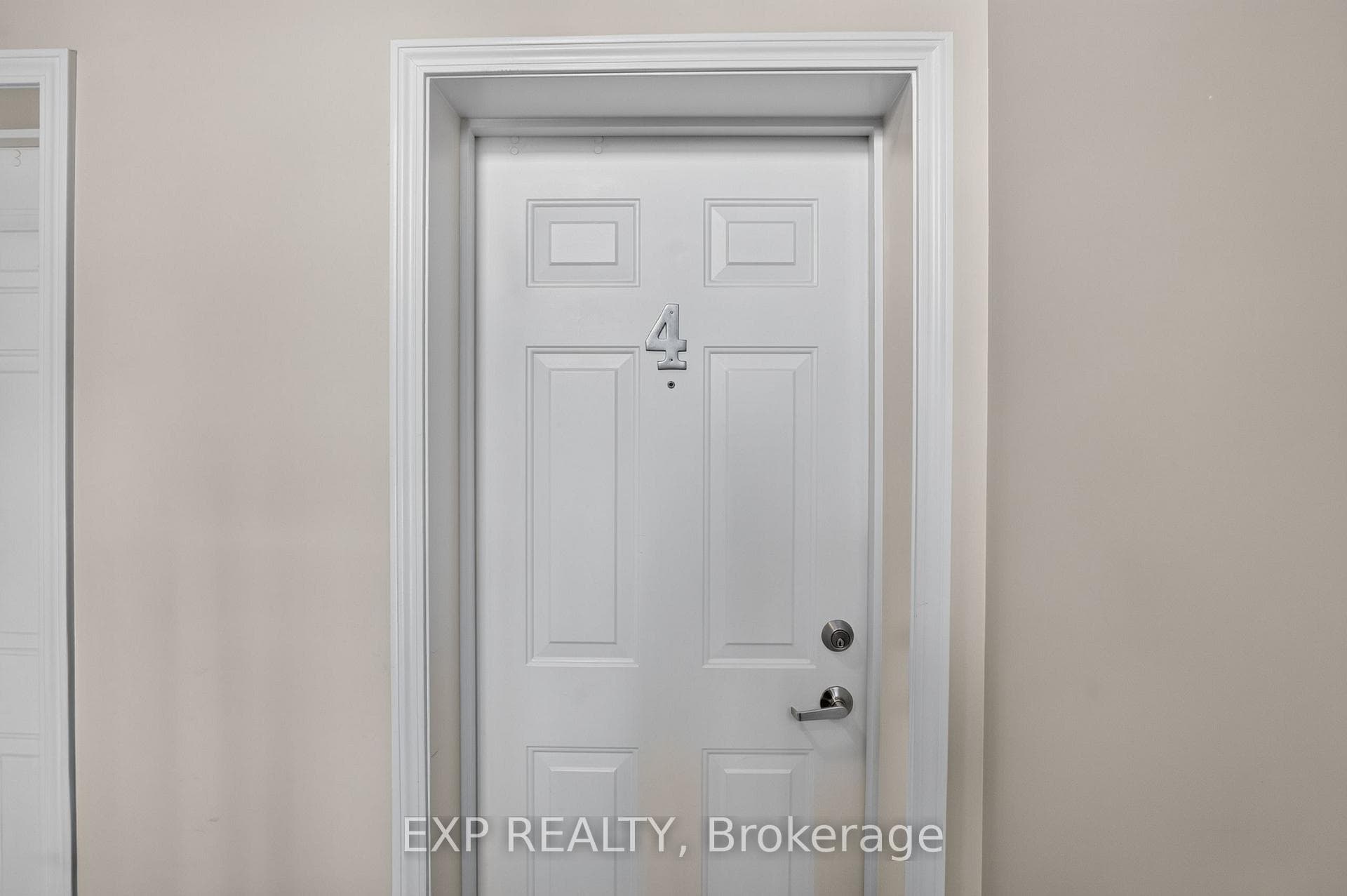 385 Paseo Private Unit 4 photo 27