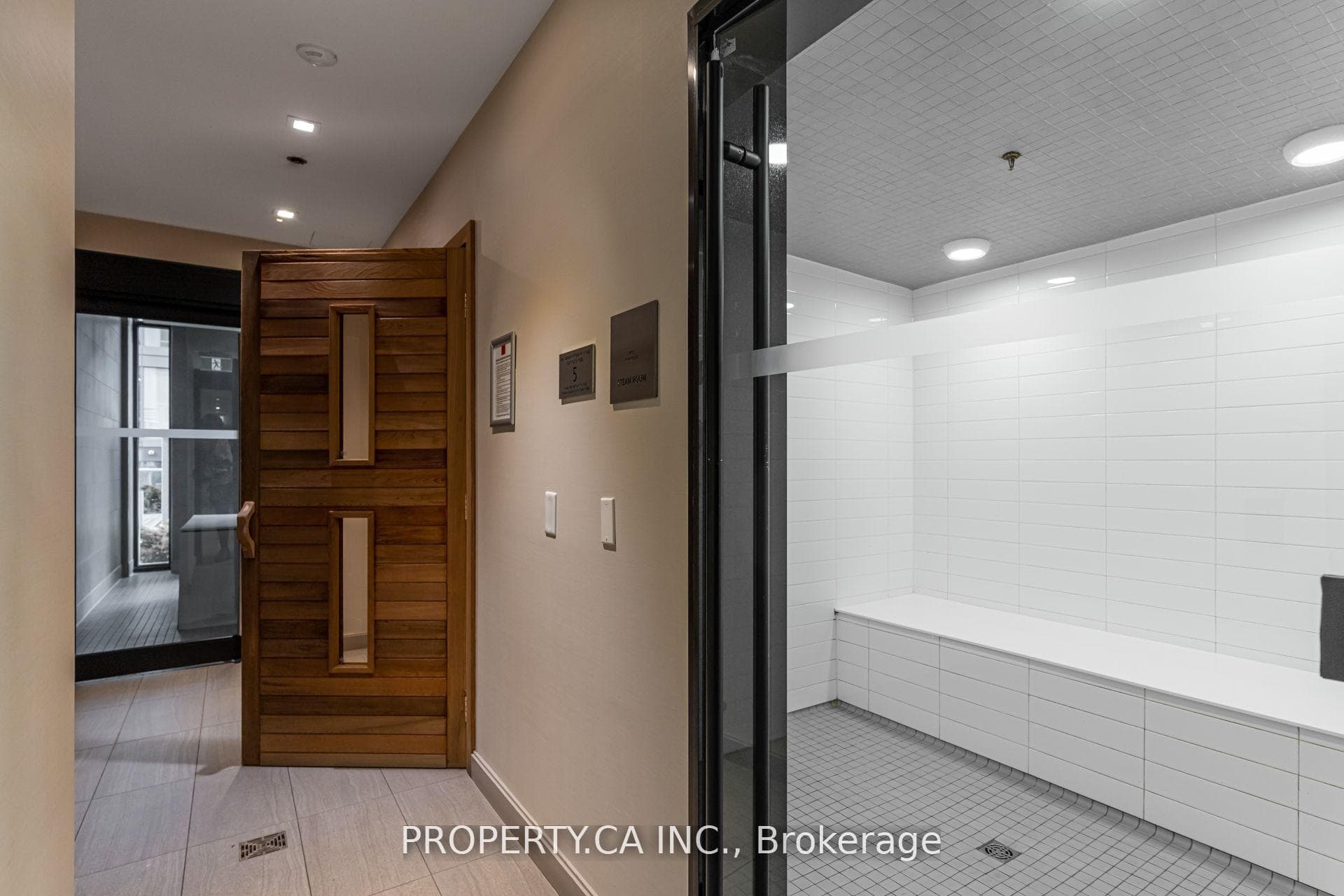 1 Yorkville Avenue Unit 3507 photo 28