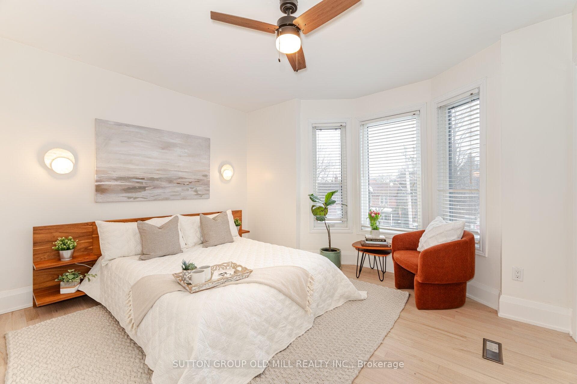 45 Mcfarland Avenue photo 20