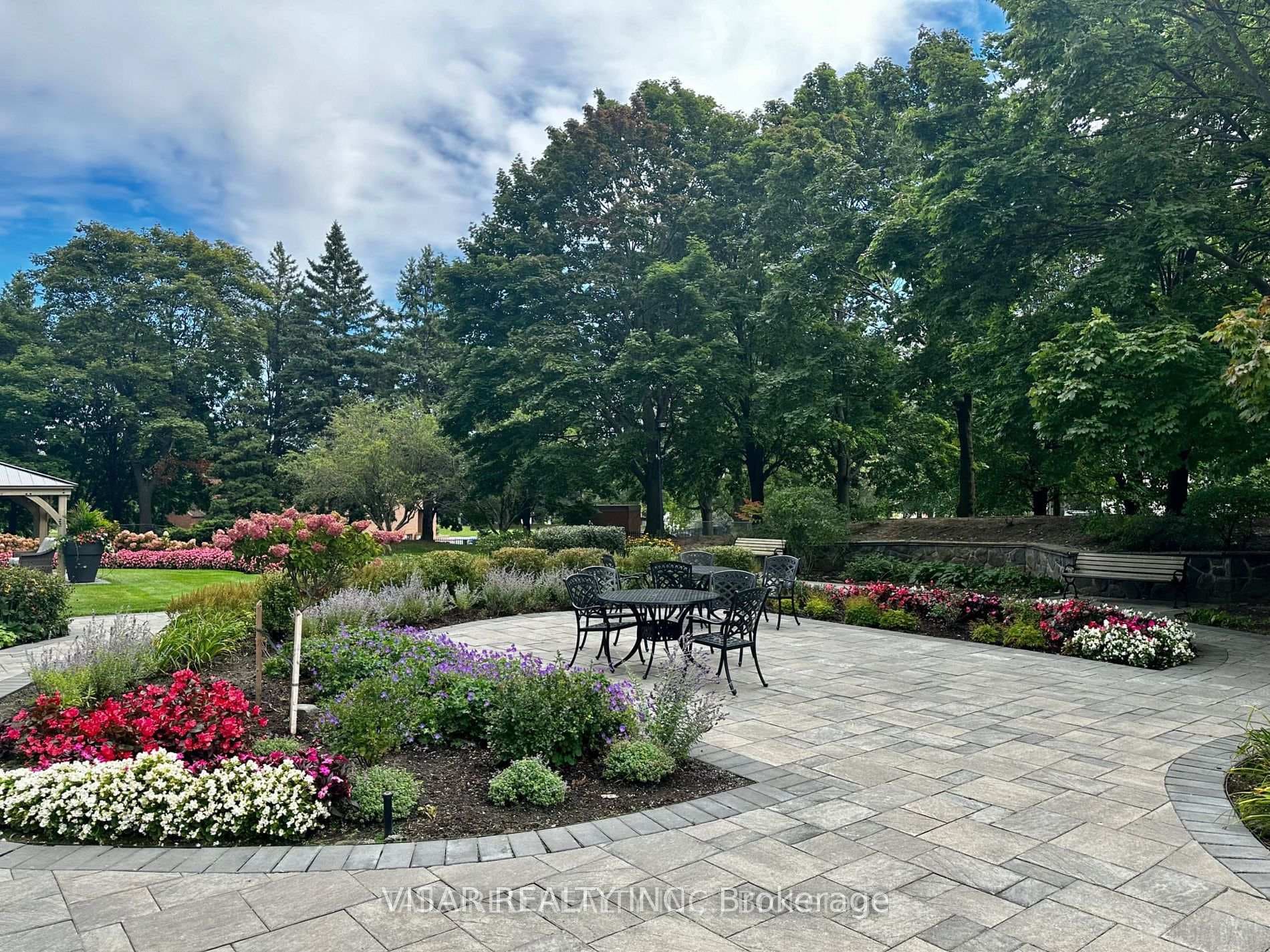 2330 Bridletowne Circle Unit 2402 (Ph02) photo 25