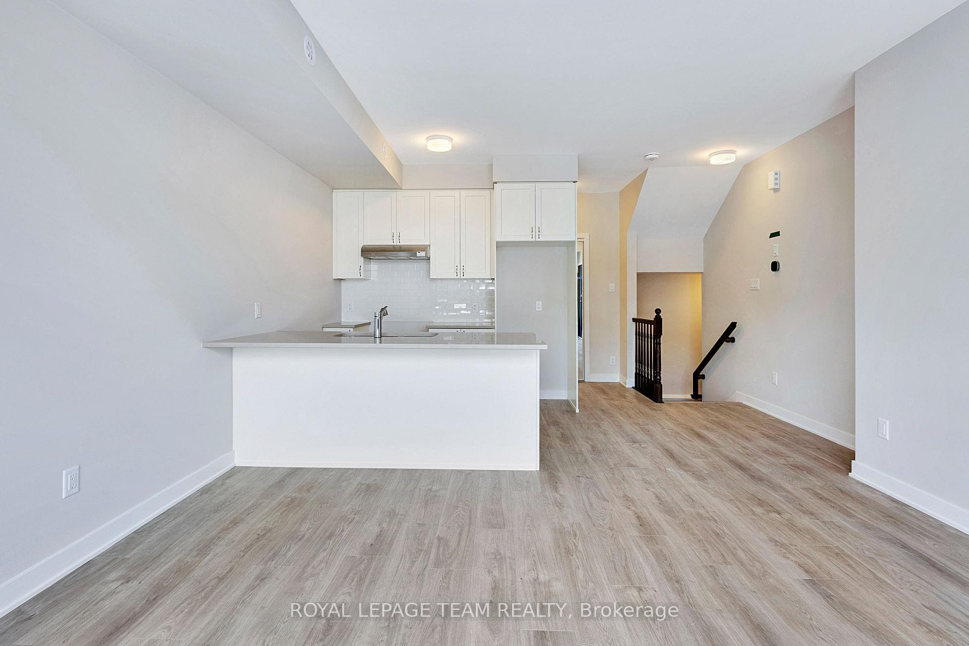 624 MISHI PVT N/A photo 8