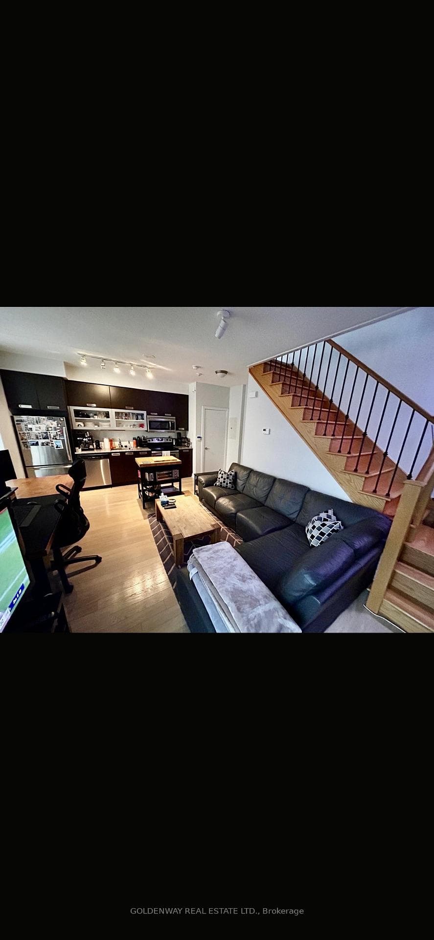 90 Stadium Road Unit 107 photo 5