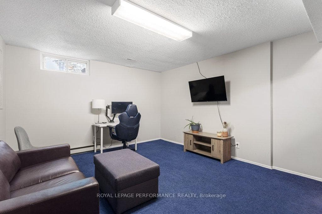 6362 Bilberry Drive photo 38