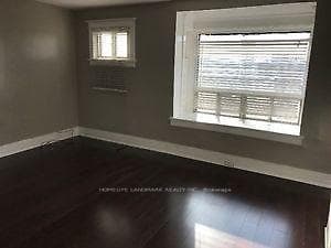 937 Dufferin Street Unit Upper photo 8