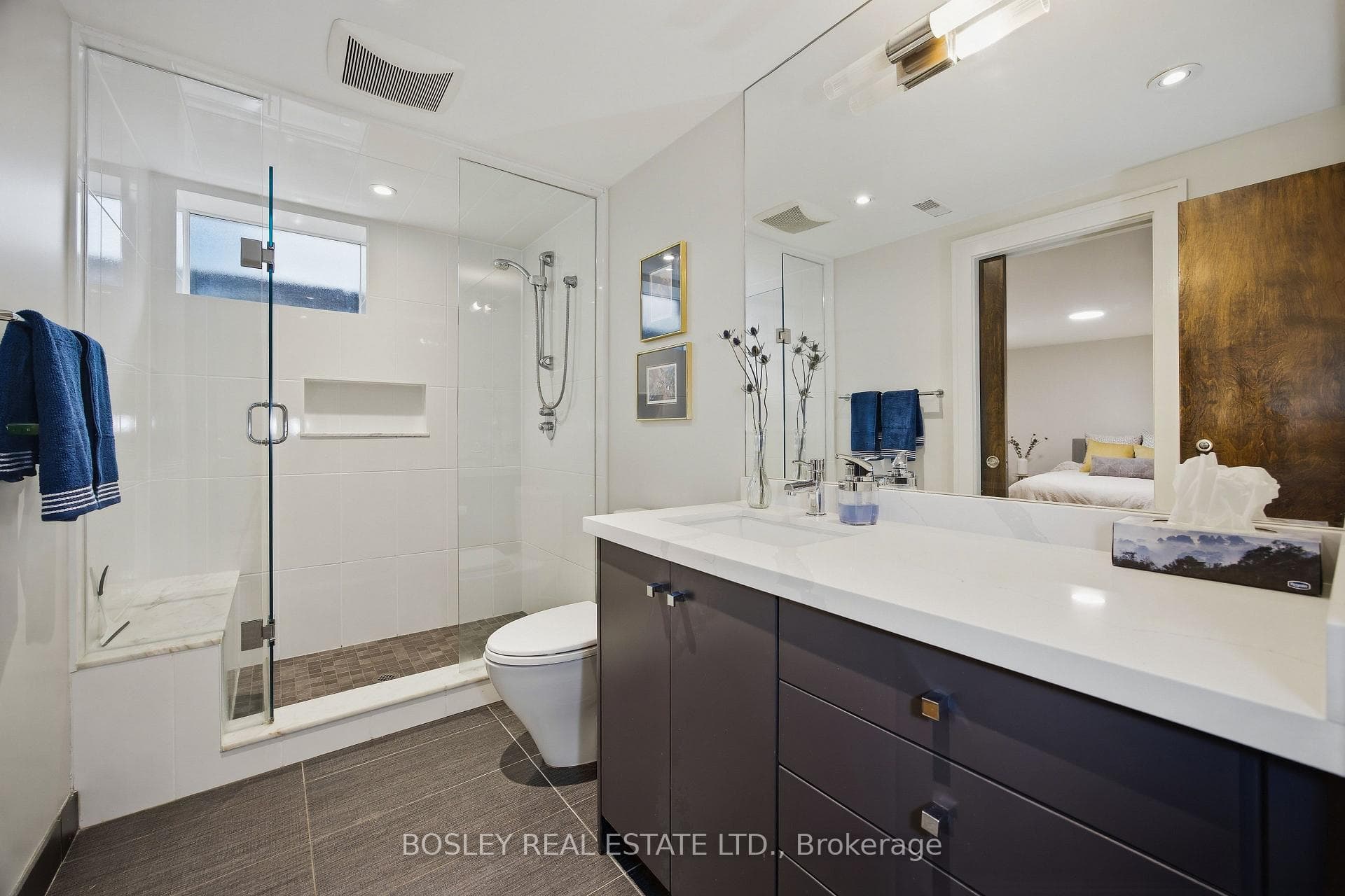 18 Coldstream Avenue photo 35