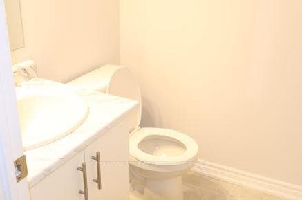 677 Park Road Unit 101 photo 15
