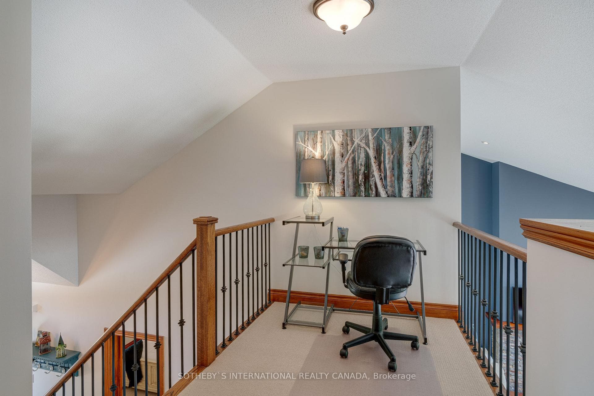 12 Jeffreys Way Unit 46 photo 16