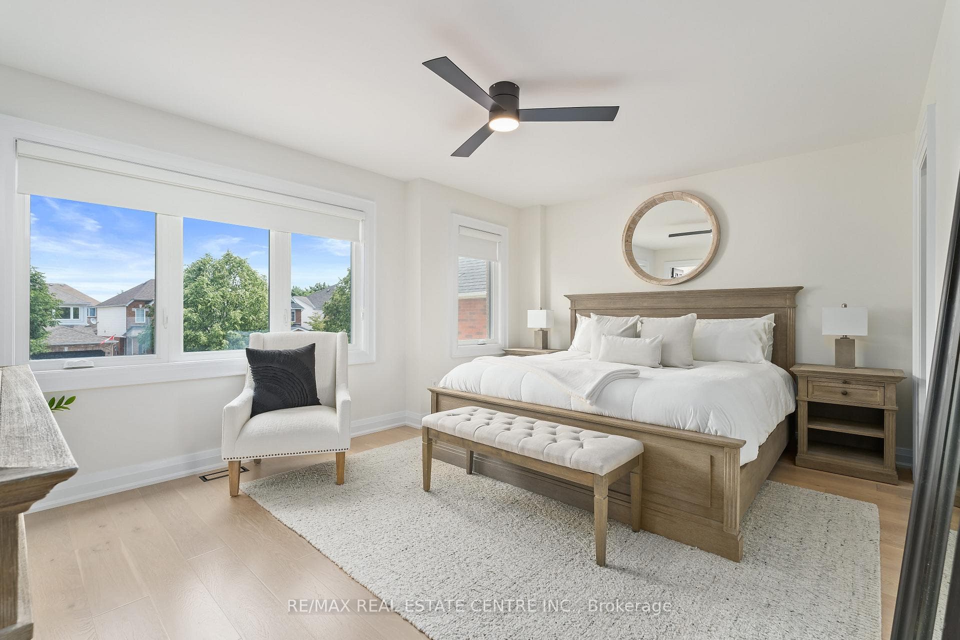 66 Curry Crescent photo 26