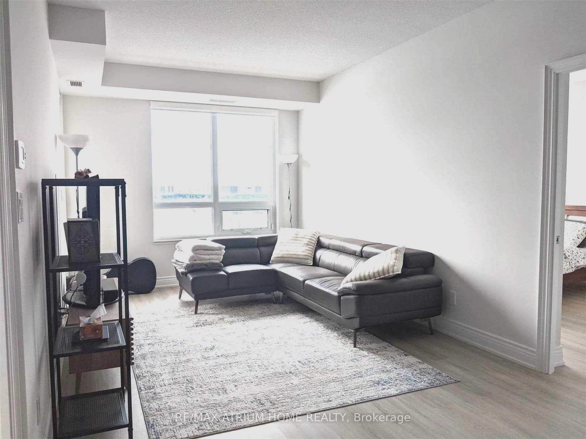 50 Clegg Road Unit 721 photo 7