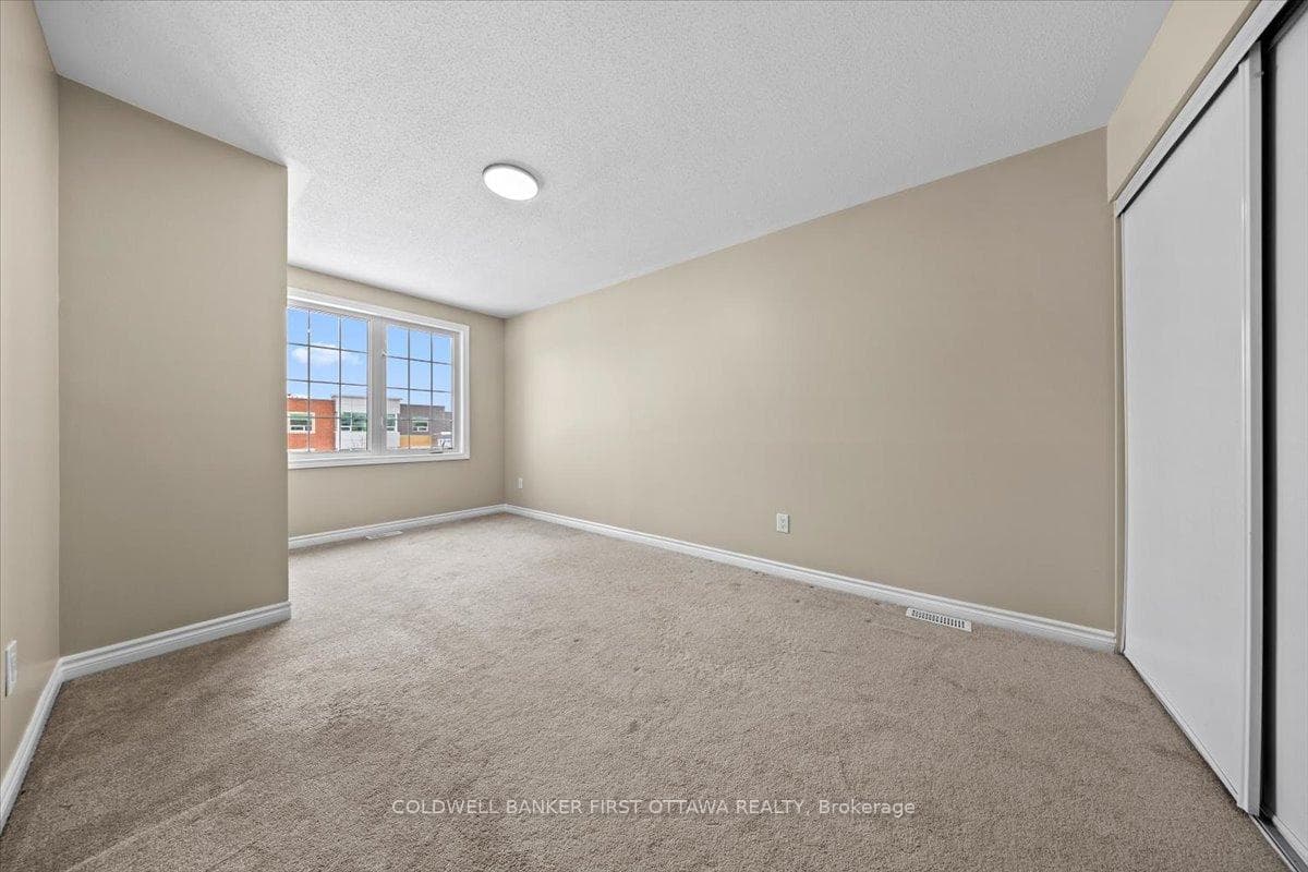 2445 RIVER MIST Road photo 17