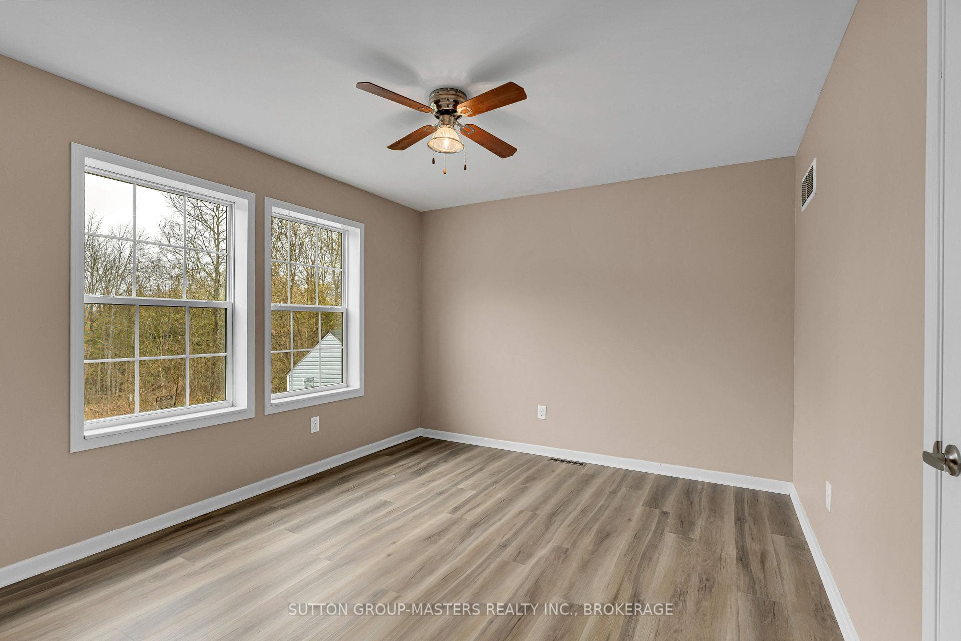 1140 St. Georges Lake Road photo 25