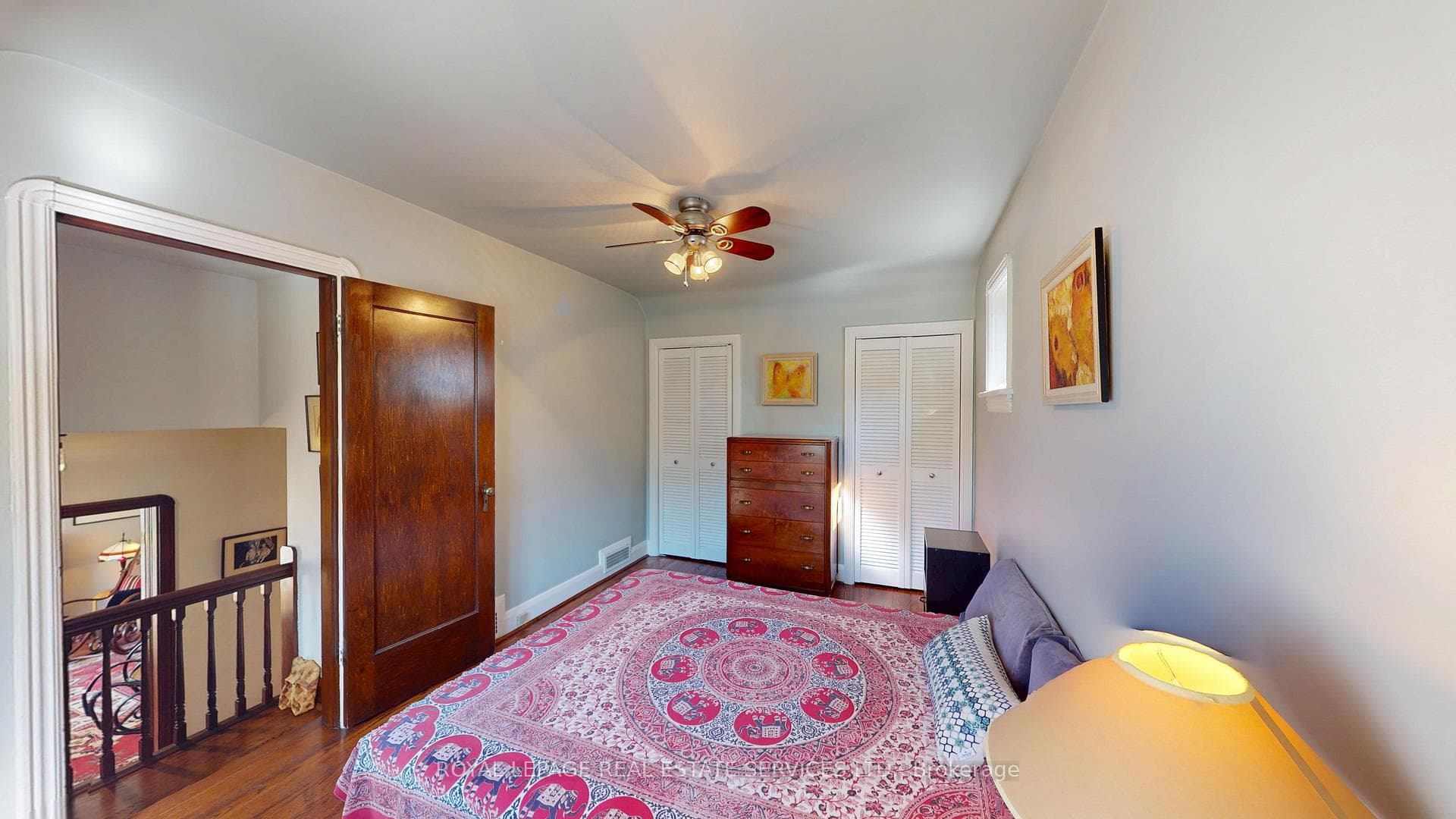 57 Elsfield Road photo 9