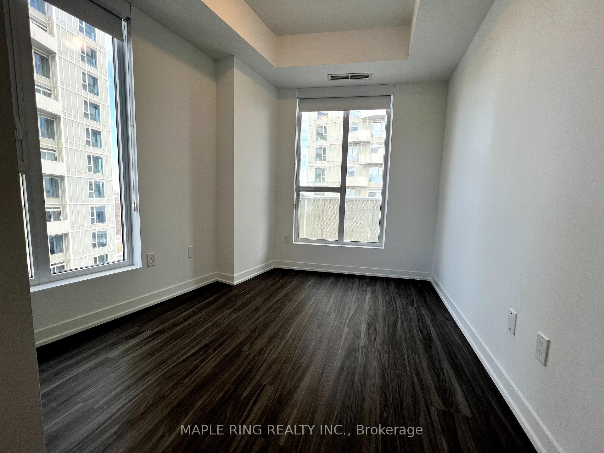 10 Abeja Street Unit 1015 photo 7