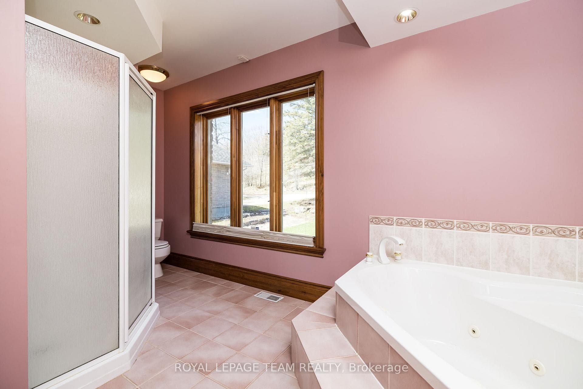 605 Big Rideau North Shore Road photo 23