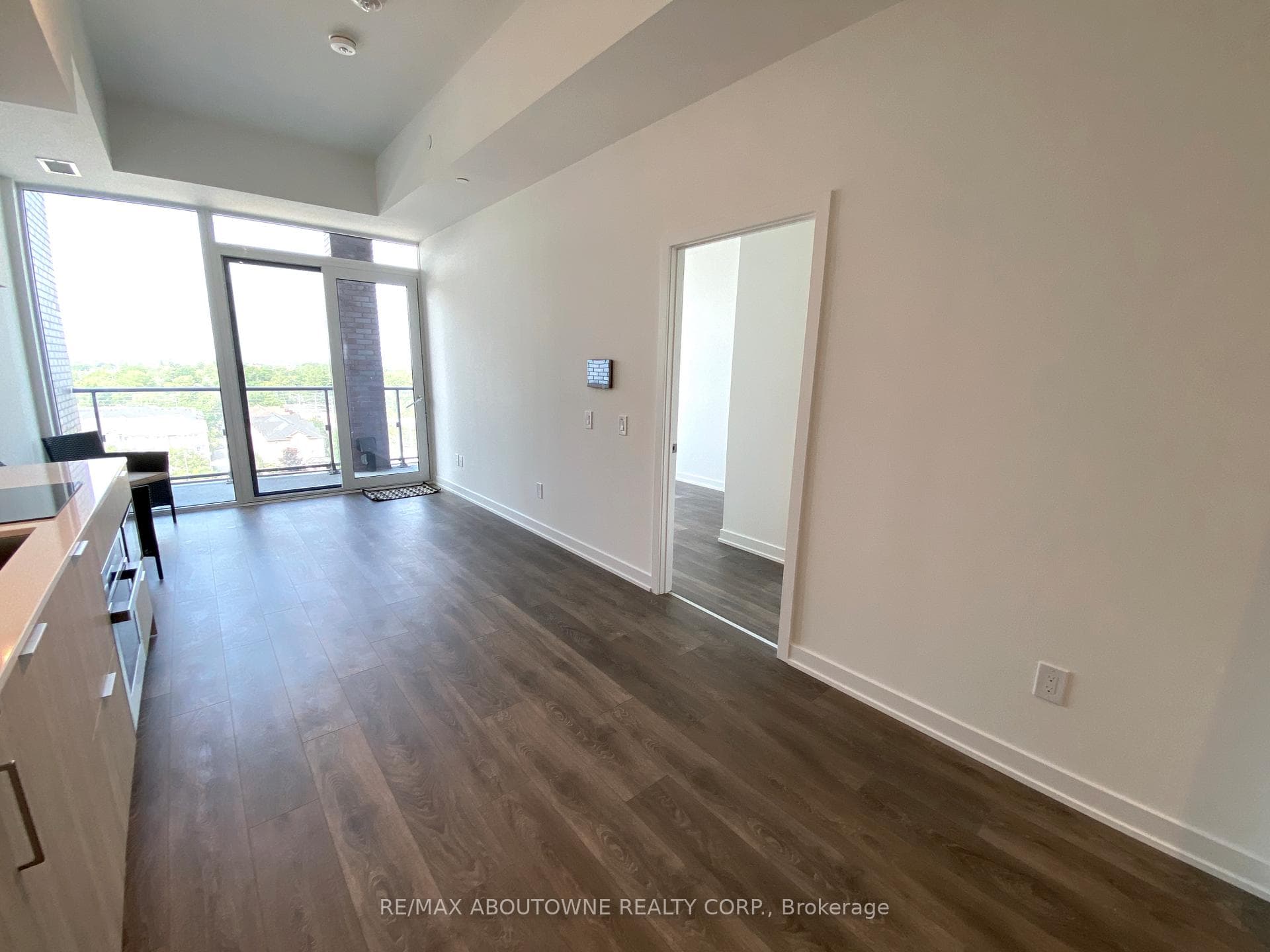 28 Ann Street Unit 805 photo 14