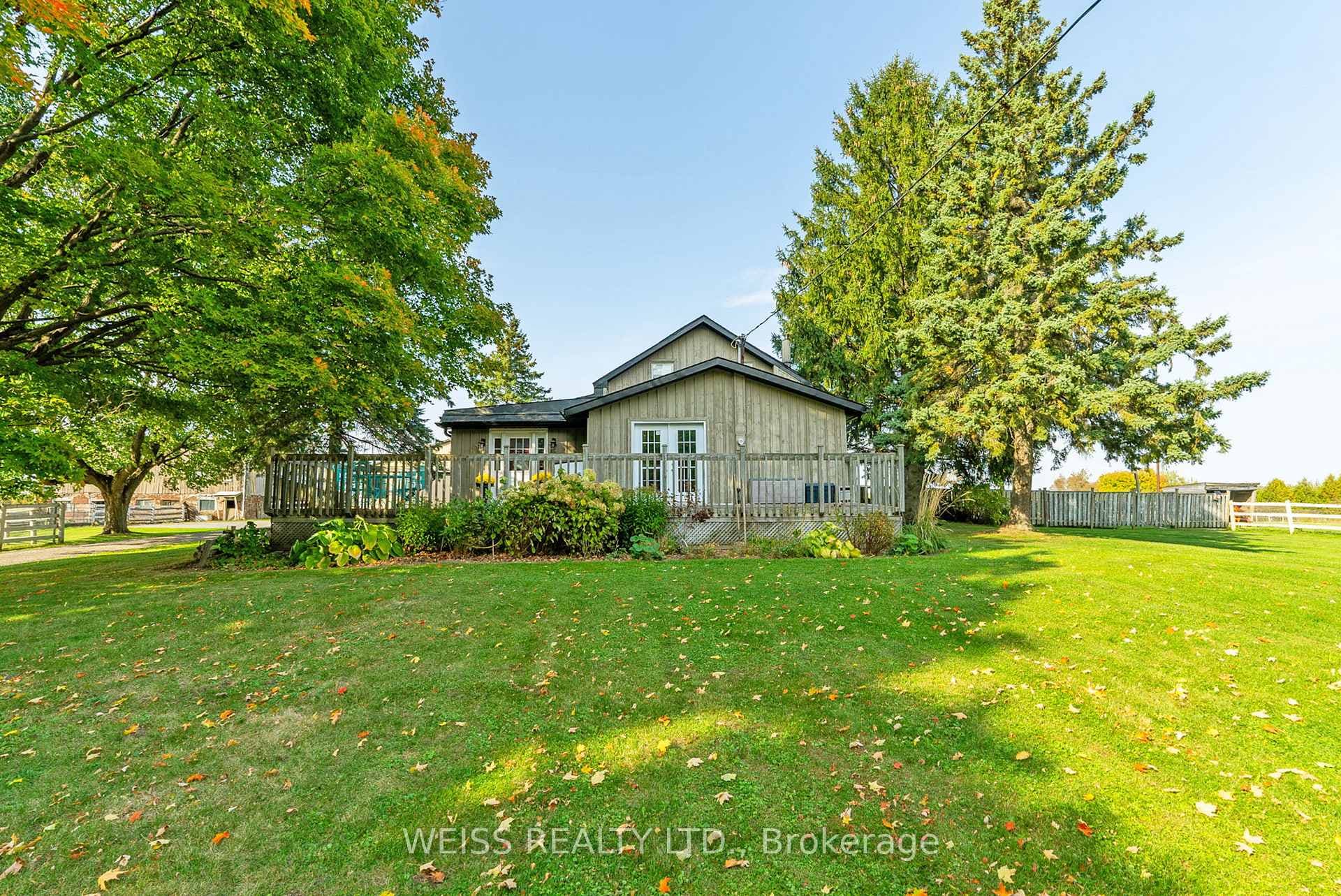 772 Townline Road photo 17