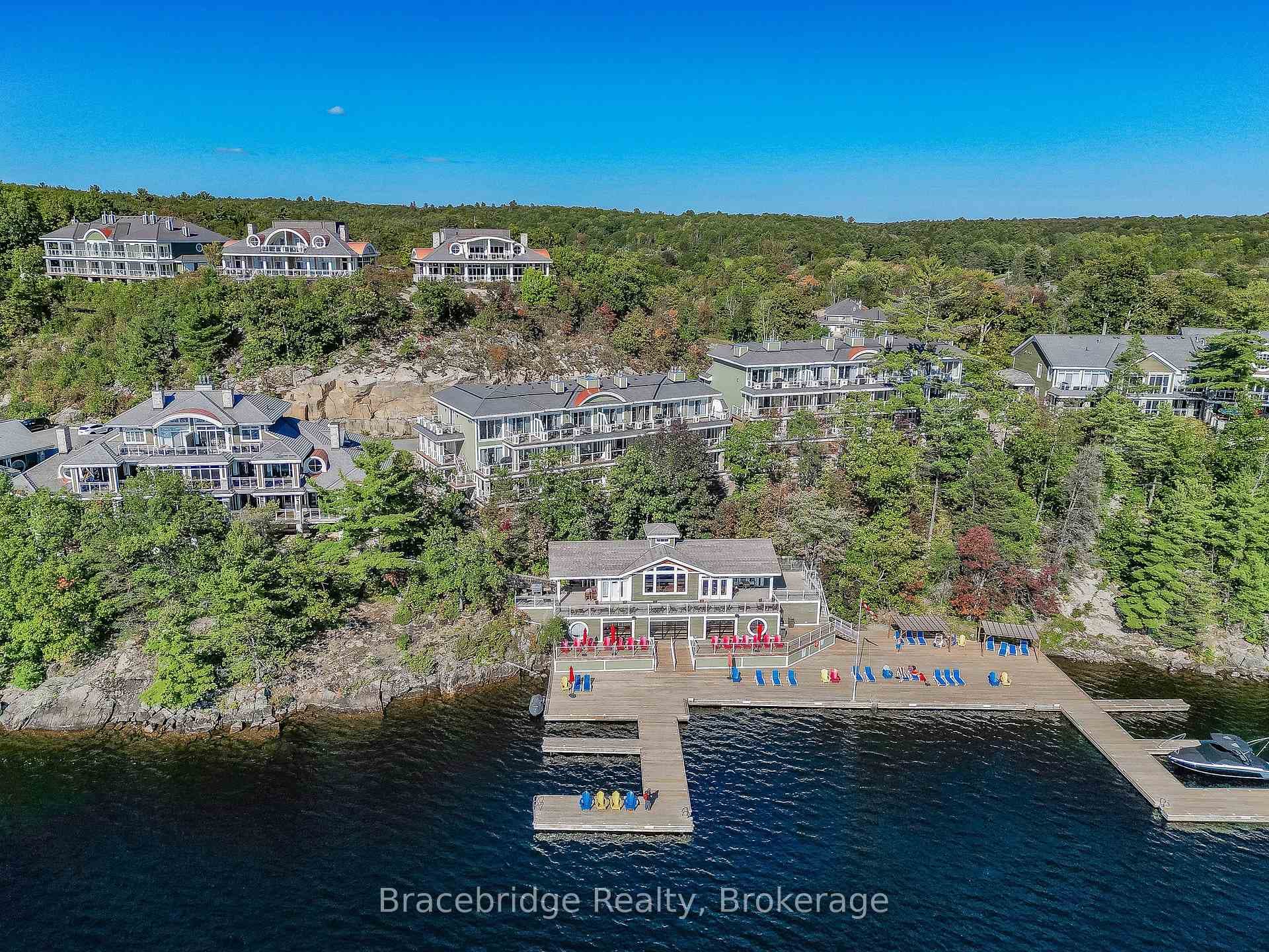1869 Muskoka Rd 118 Highway Unit L209-C1 photo 14