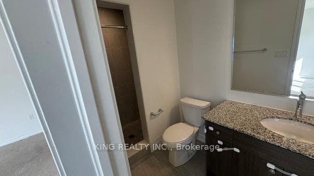 80 Keppel Circle photo 14