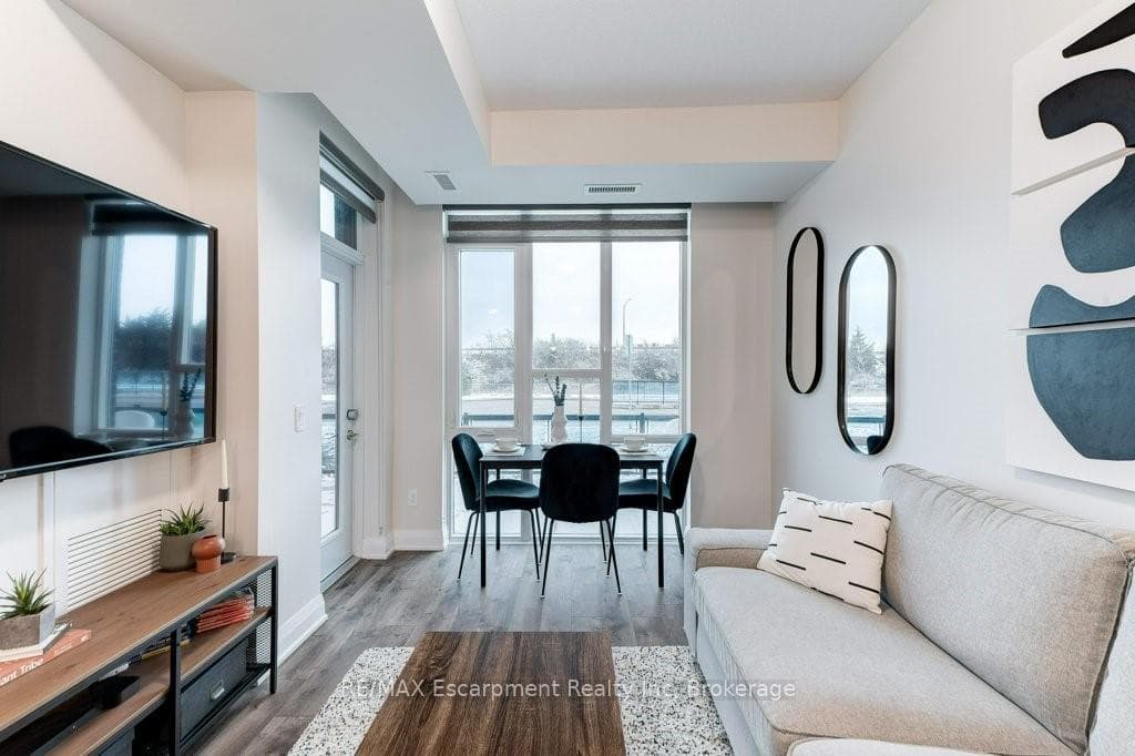 16 Concord Place Unit 123 photo 19
