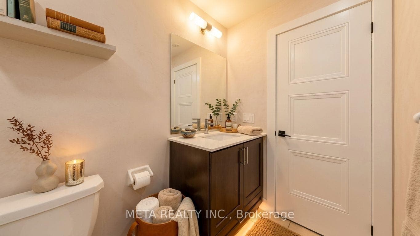 9560 Islington Avenue Unit L101 photo 25