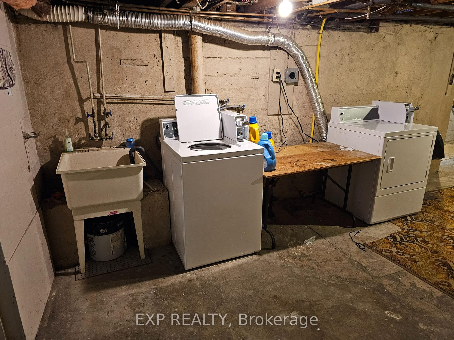 86 Caledonia Road Unit 2A photo 25