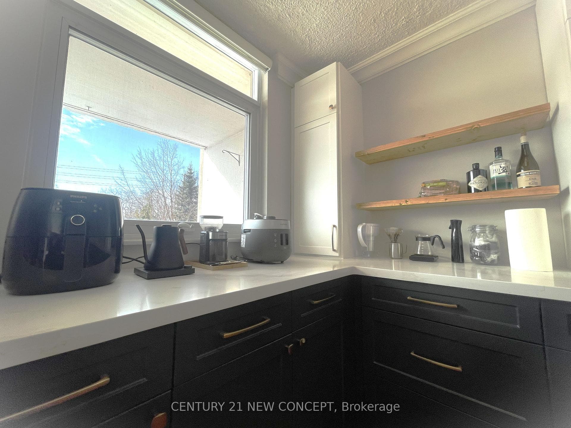 7811 Yonge Street Unit 207 photo 22